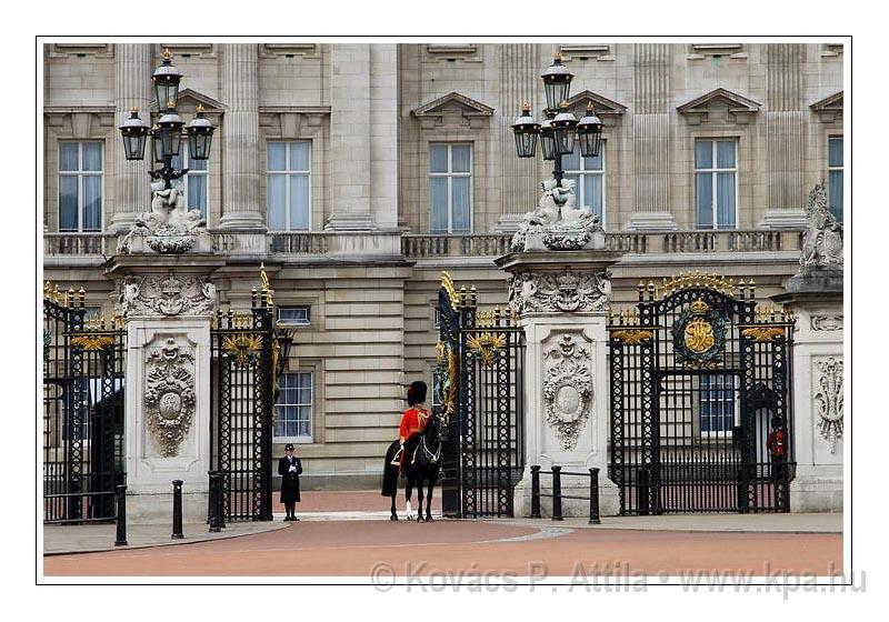 Trooping the Colour 024.jpg